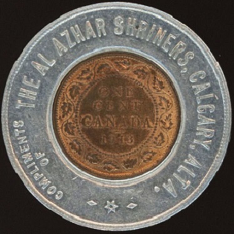Canadian-Encased-Cents-Discussion-Forum:--Post-Your-Coins,-Questions-And-Comments