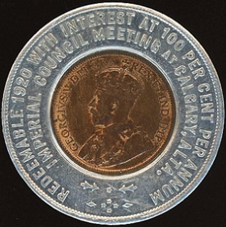 Canadian-Encased-Cents-Discussion-Forum:--Post-Your-Coins,-Questions-And-Comments