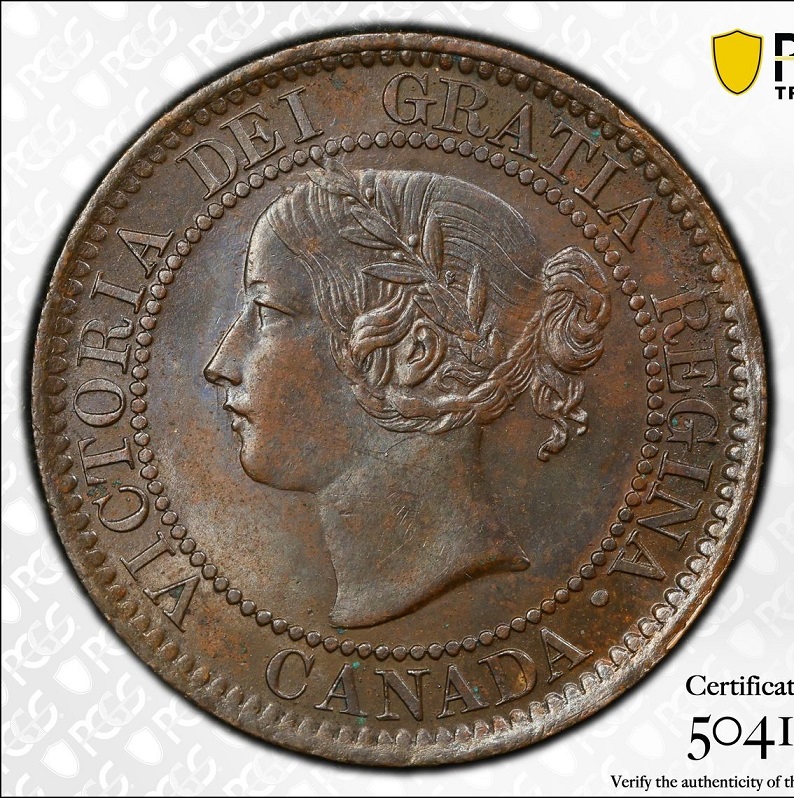 Post-Your-Most-Recent-Canadian-Coin-Purchases!