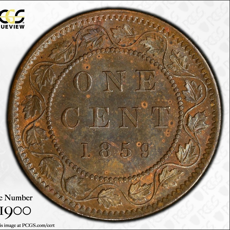 Post-Your-Most-Recent-Canadian-Coin-Purchases!