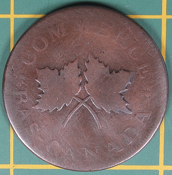 Post-Your-Canadian-Tokens