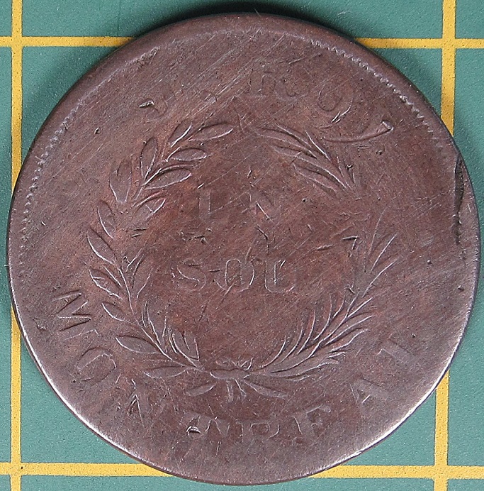 Post-Your-Canadian-Tokens