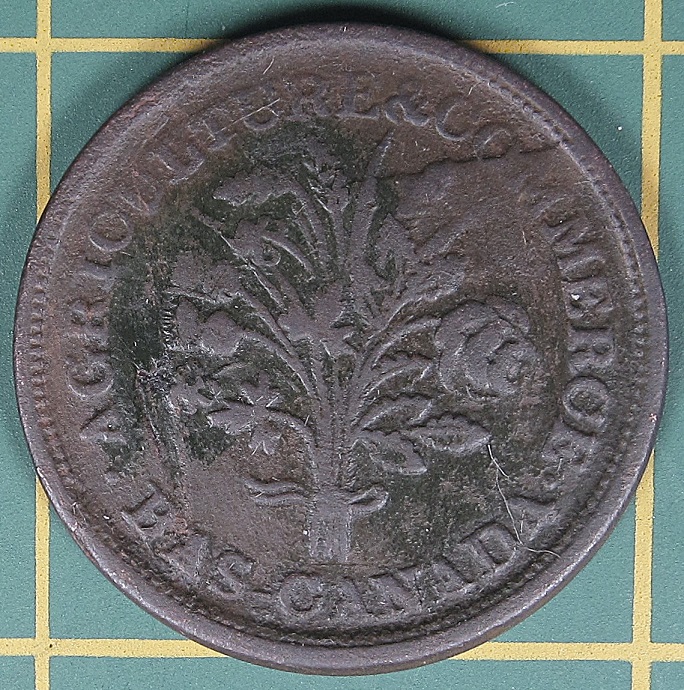 Post-Your-Canadian-Tokens