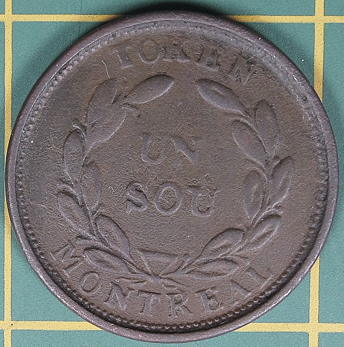 Post-Your-Canadian-Tokens