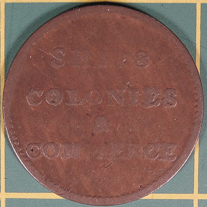 Post-Your-Canadian-Tokens