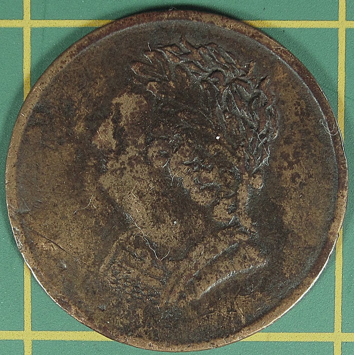 Post-Your-Canadian-Tokens
