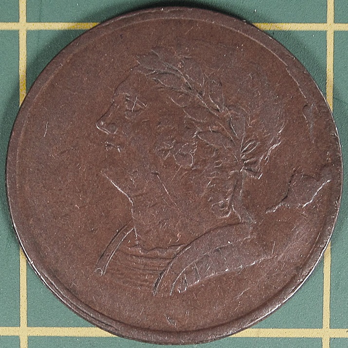 Post-Your-Canadian-Tokens