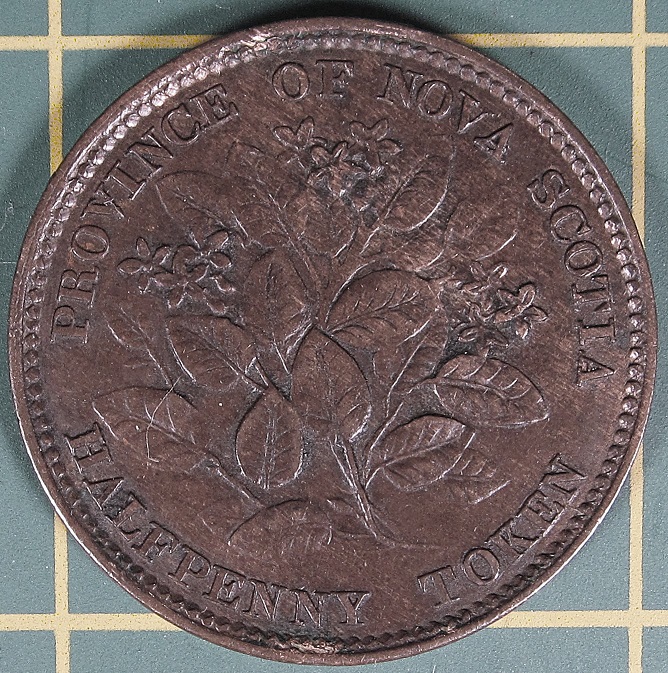 Post-Your-Canadian-Tokens