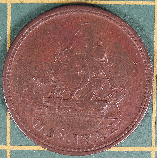 Post-Your-Canadian-Tokens