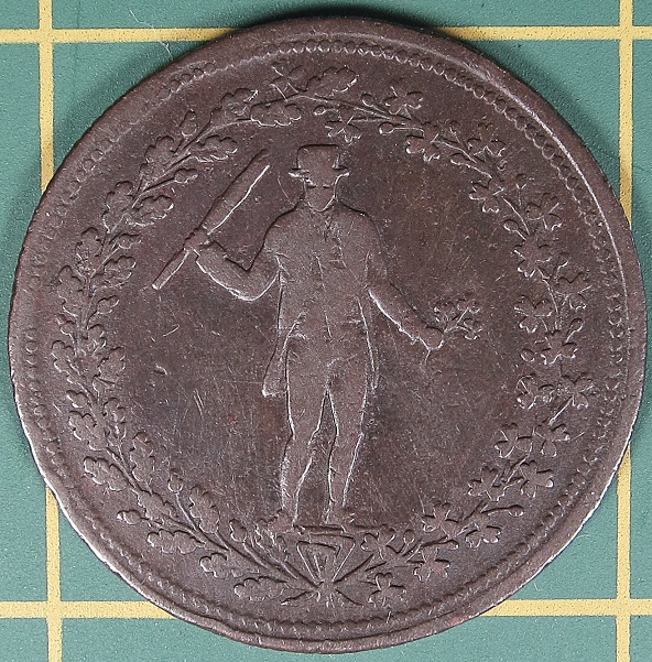 Post-Your-Canadian-Tokens