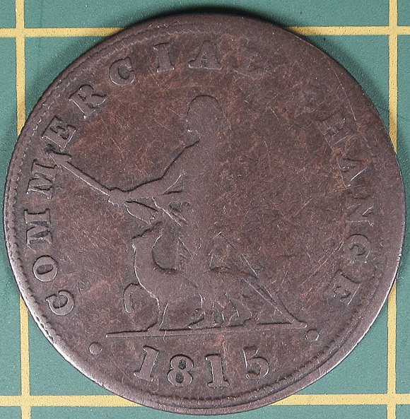 Post-Your-Canadian-Tokens