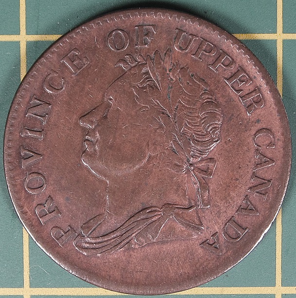 Post-Your-Canadian-Tokens