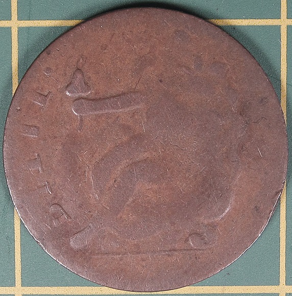 Post-Your-Canadian-Tokens
