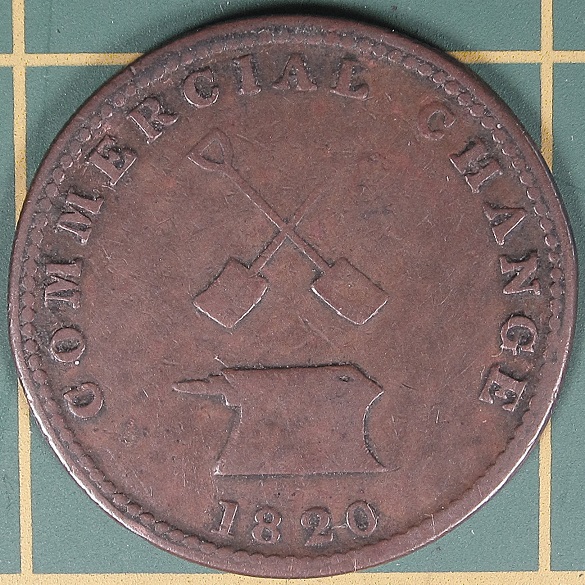 Post-Your-Canadian-Tokens