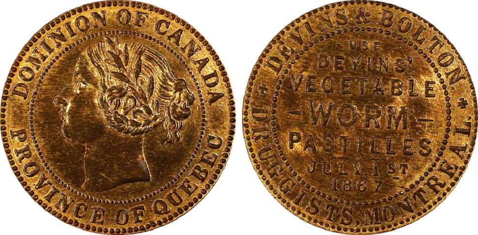 Post-Your-Canadian-Tokens
