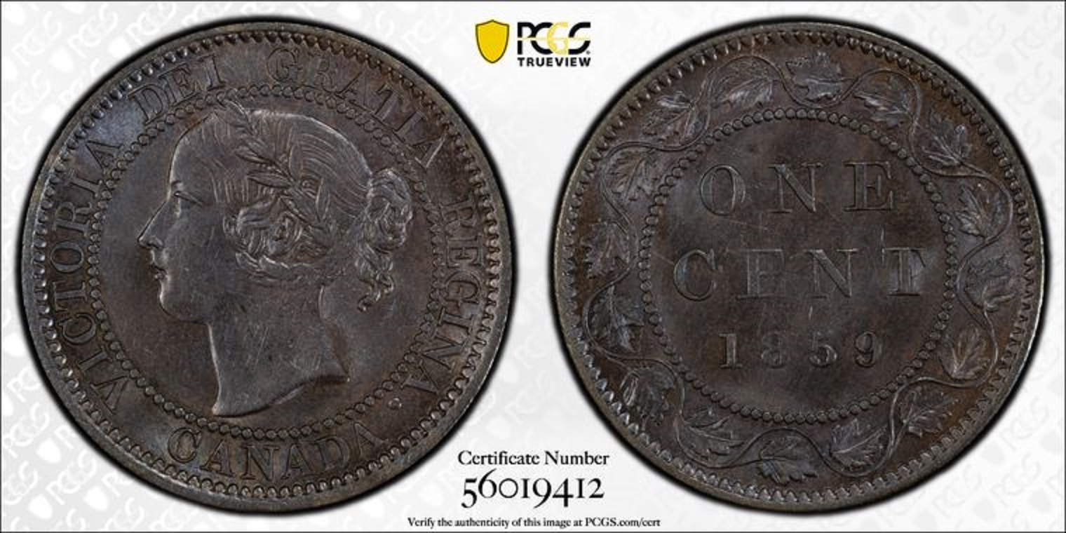 Post-Your-Most-Recent-Canadian-Coin-Purchases!