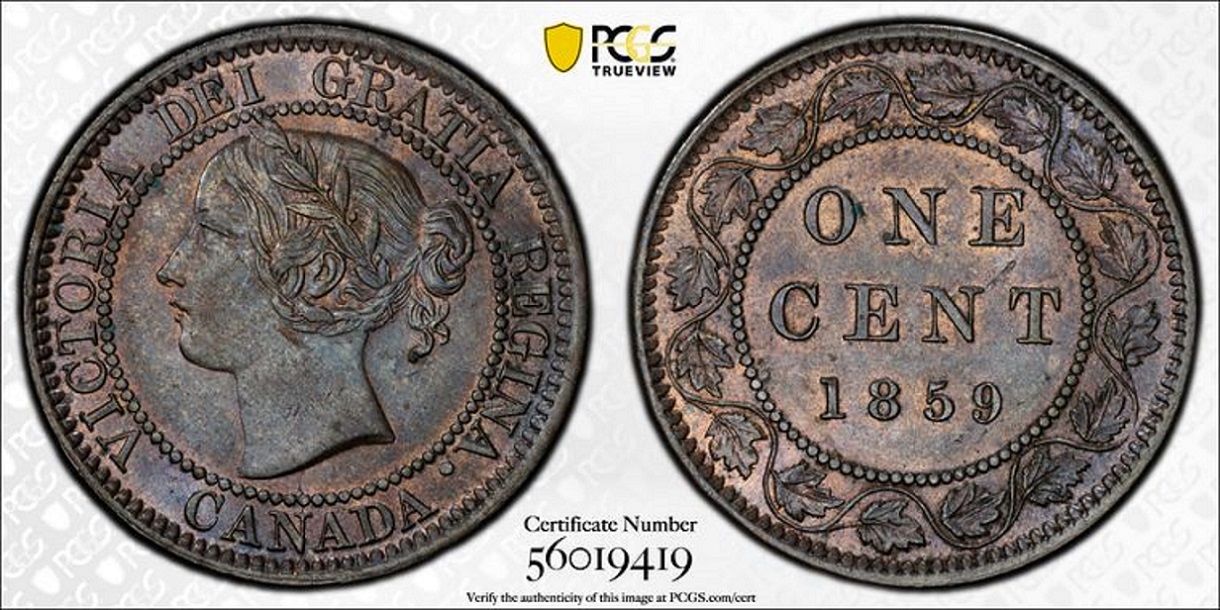 Post-Your-Most-Recent-Canadian-Coin-Purchases!