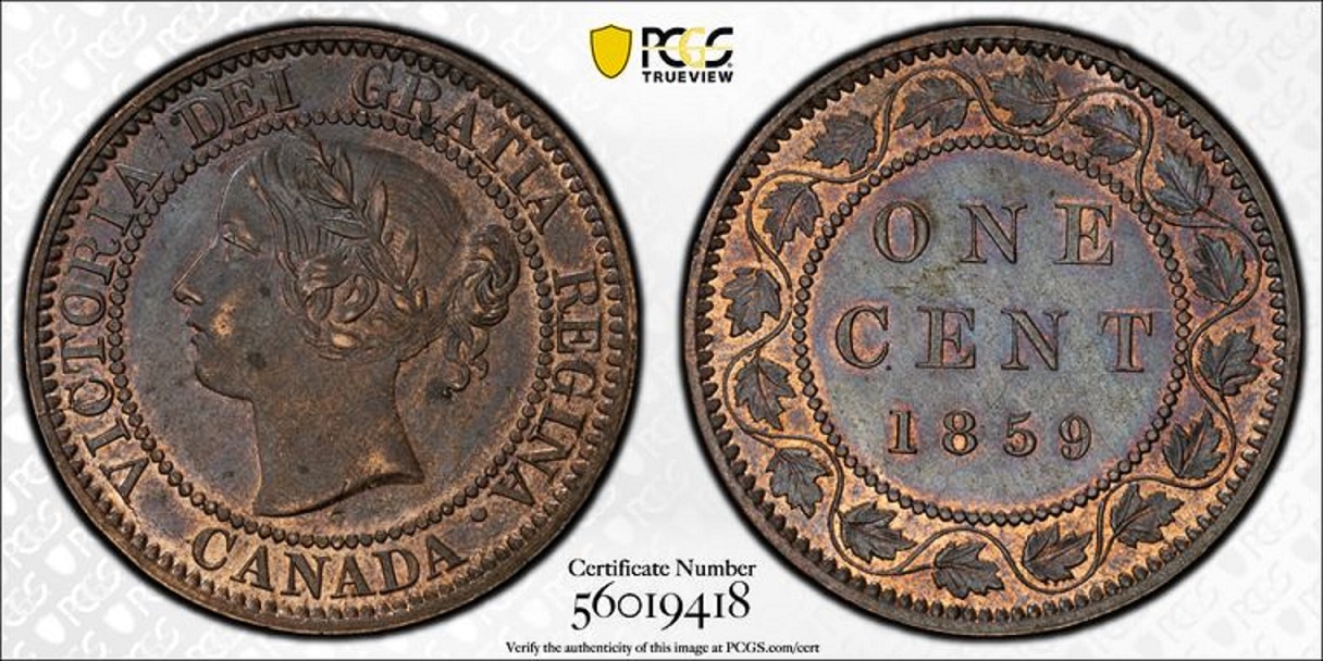 Post-Your-Most-Recent-Canadian-Coin-Purchases!