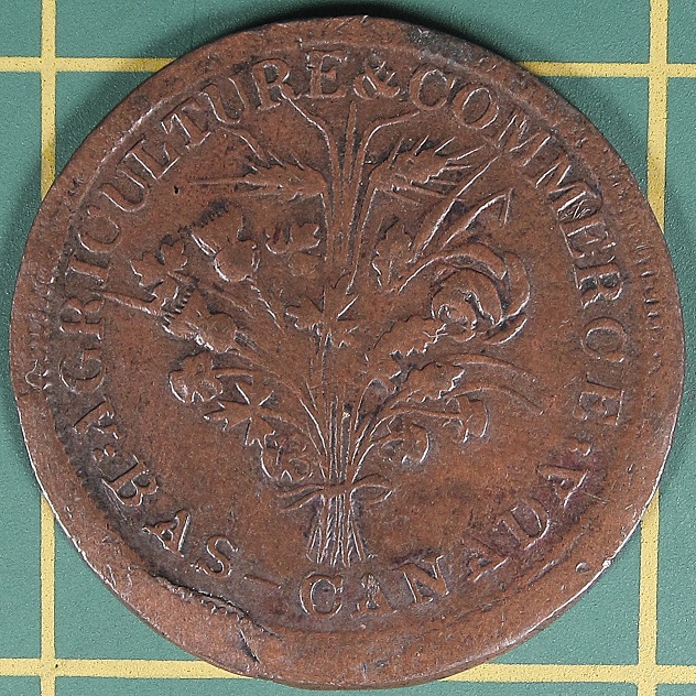 Broadstruck-Un-Sou-Token,-Value?