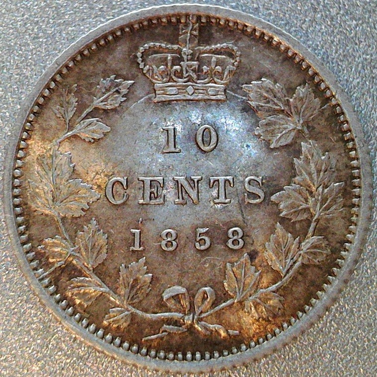 Post-Your-Most-Recent-Canadian-Coin-Purchases!