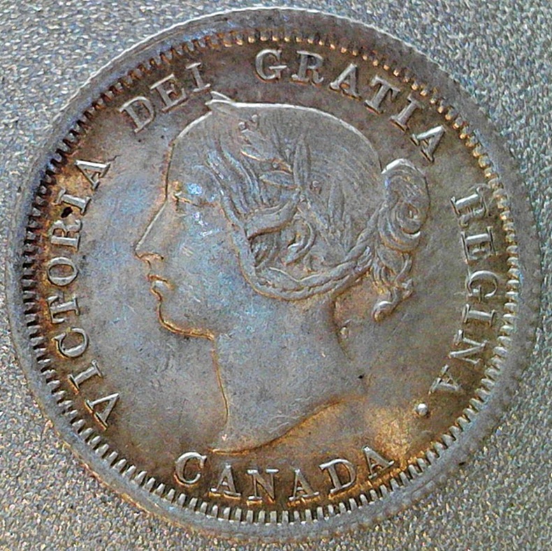 Post-Your-Most-Recent-Canadian-Coin-Purchases!