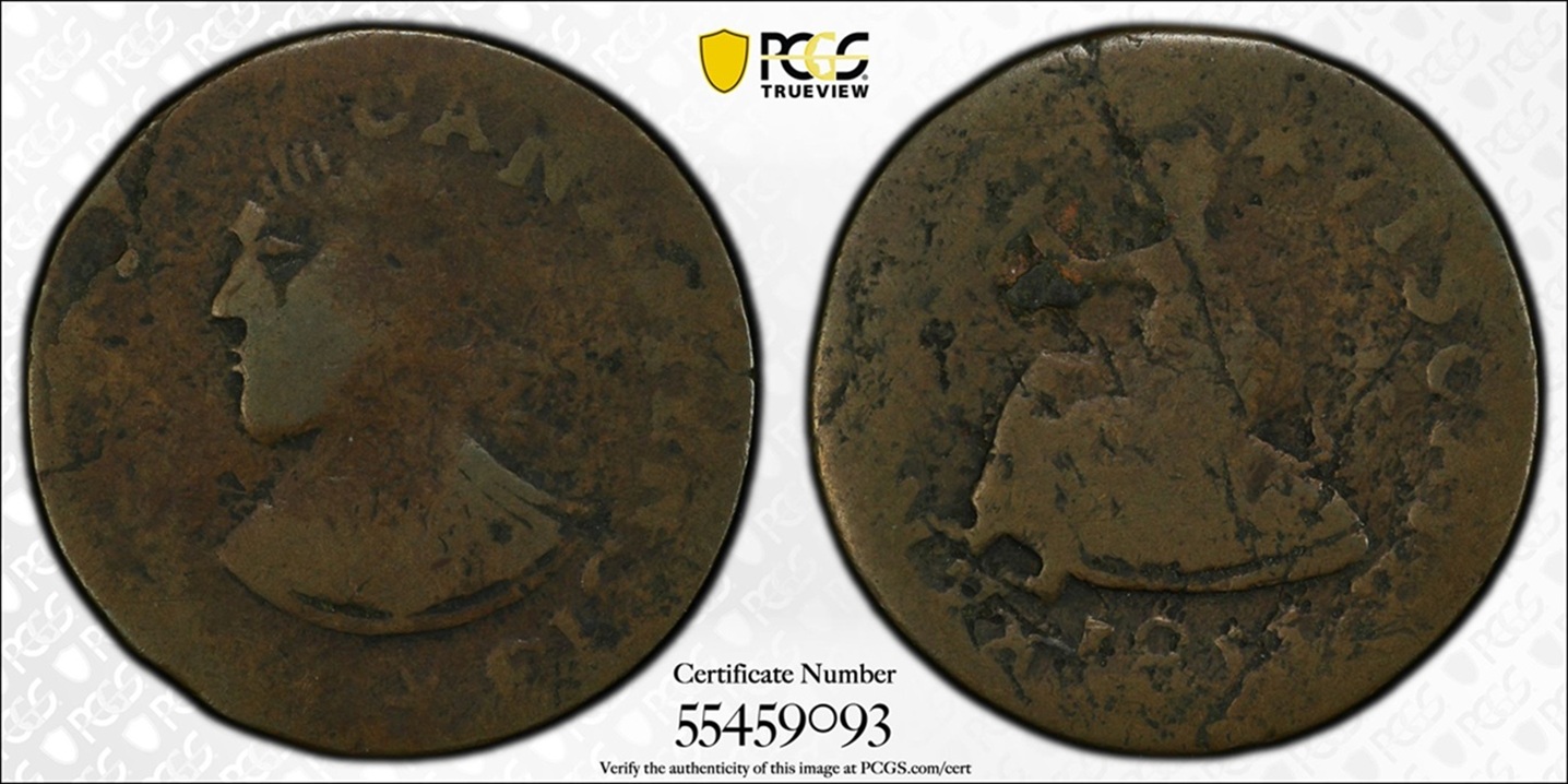 Post-Your-Canadian-Tokens
