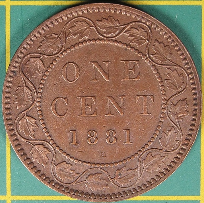 Post-Your-Most-Recent-Canadian-Coin-Purchases!