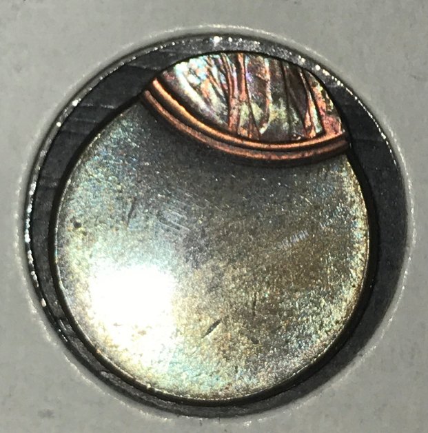 Lincoln-Penny-Off-Center-Pre-1983
