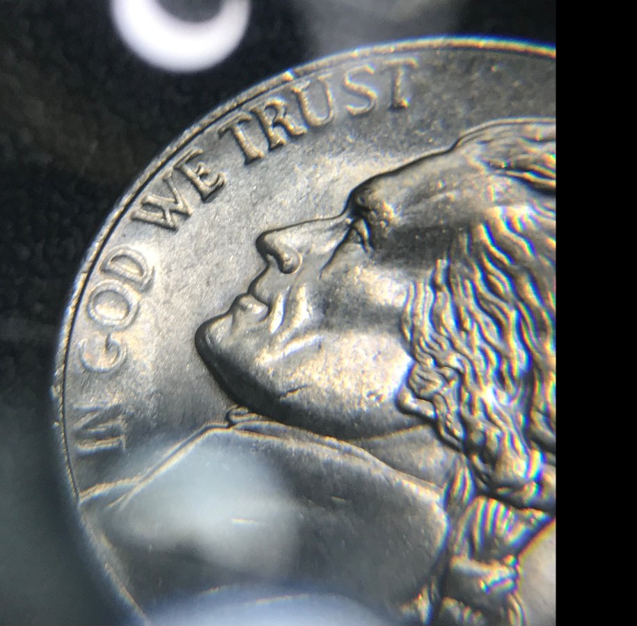 2001-D-Jefferson-DD?-Or-Machine-Doubling