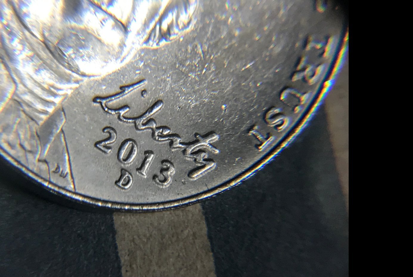 2013-D-Jefferson-Nickel-DDO?
