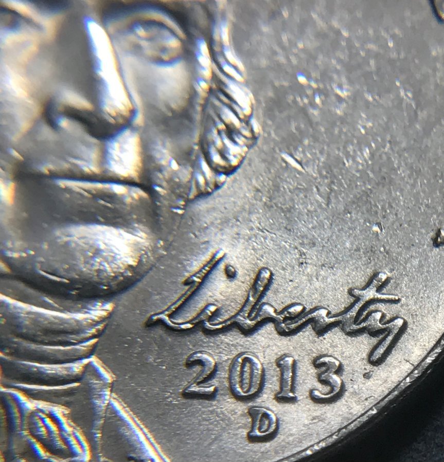 2013-D-Jefferson-Nickel-DDO?