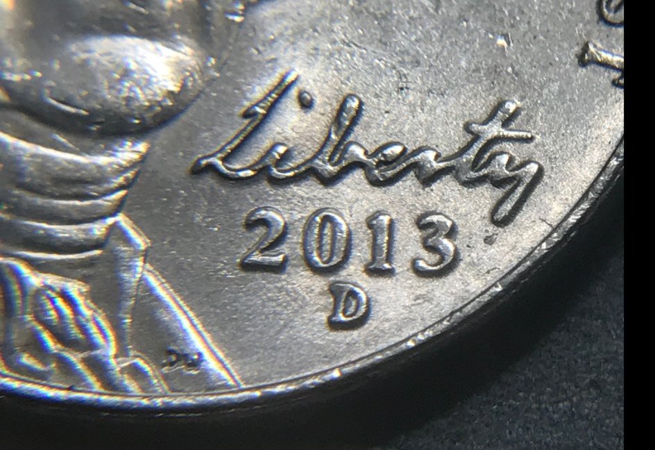 2013-D-Jefferson-Nickel-DDO?