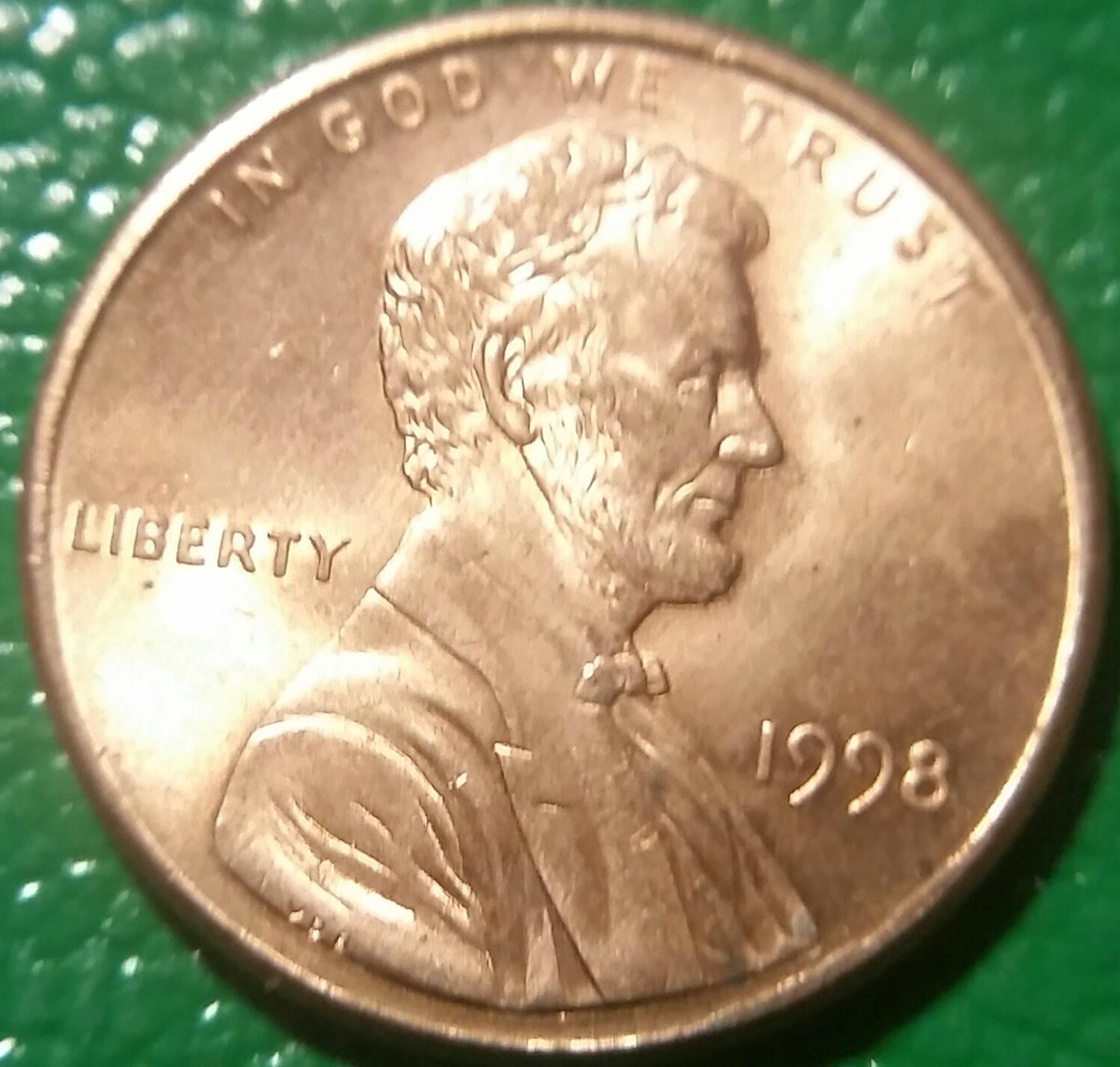 1998-1-Cent-Wide-AM?-Please-Confirm.-Thanks.