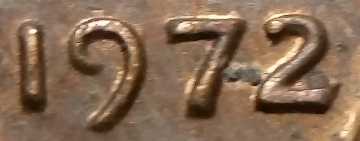 1972-Cent-DDO-#4?-Yes-Or-No?-Thanks.