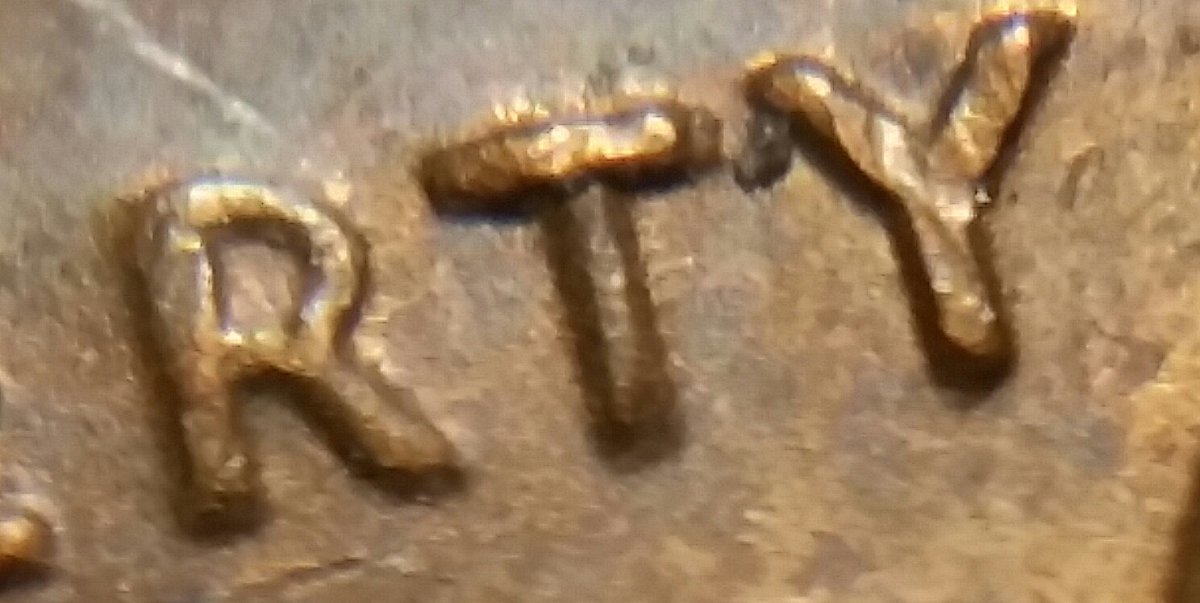1972-Cent-DDO-#4?-Yes-Or-No?-Thanks.