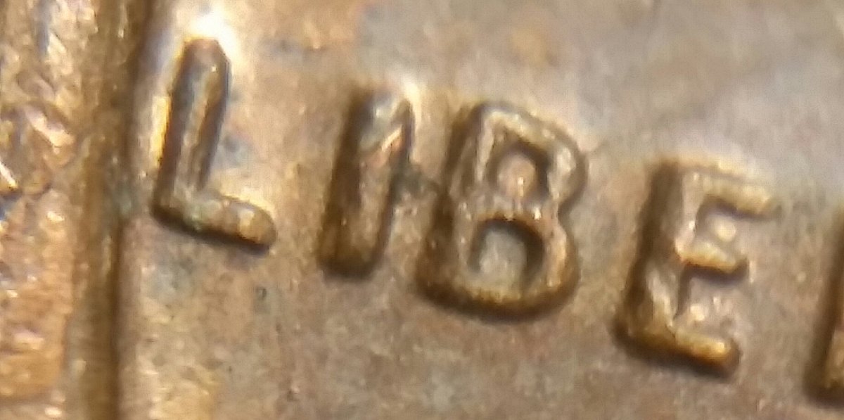 1972-Cent-DDO-#4?-Yes-Or-No?-Thanks.