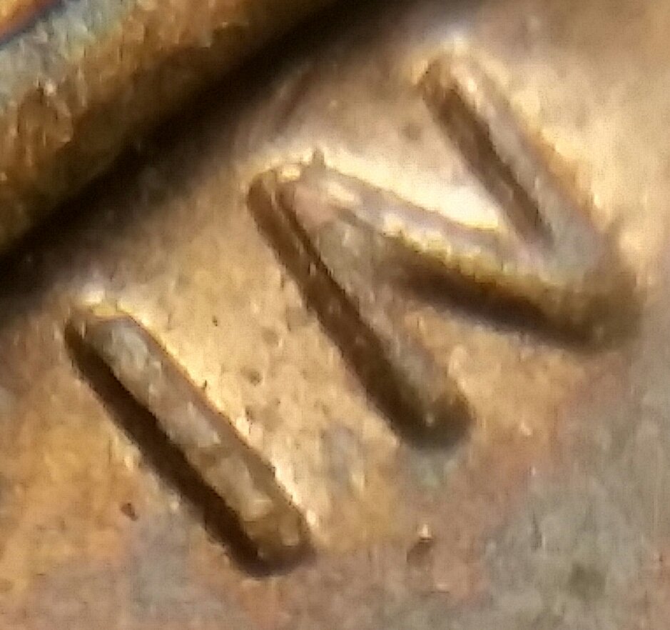 1972-Cent-DDO-#4?-Yes-Or-No?-Thanks.