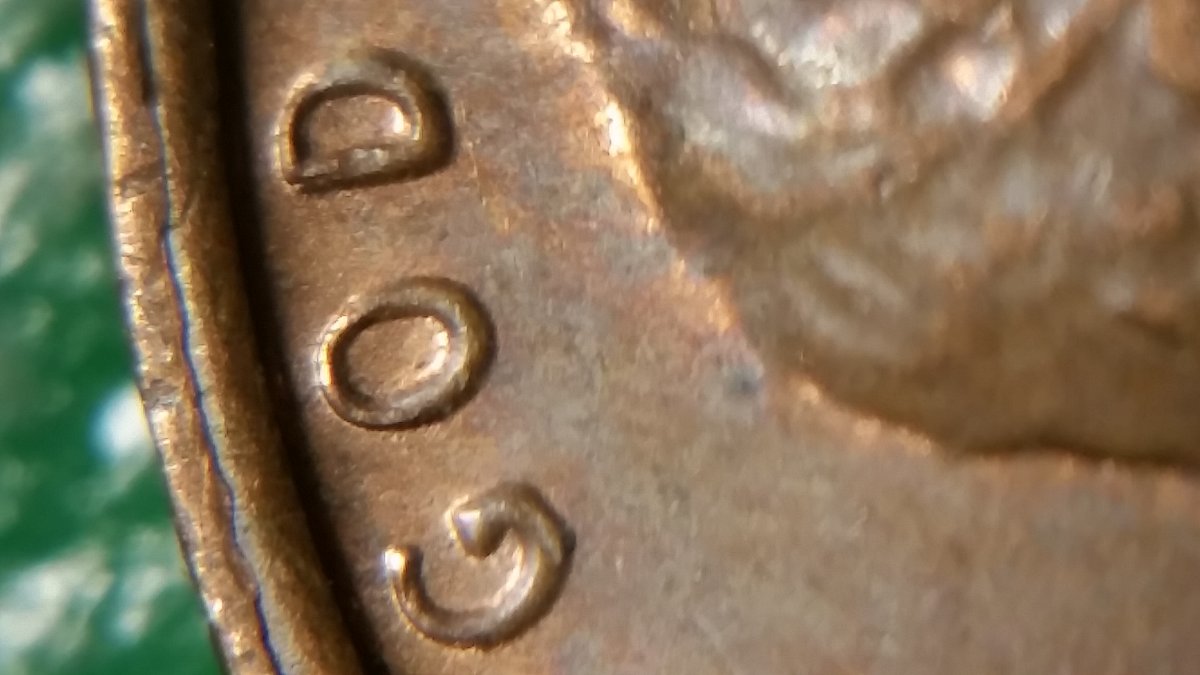 1972-Cent-DDO-#4?-Yes-Or-No?-Thanks.