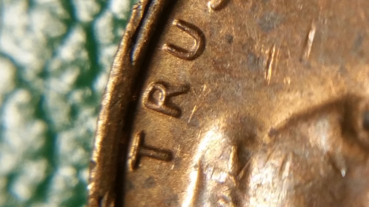 1972-Cent-DDO-#4?-Yes-Or-No?-Thanks.
