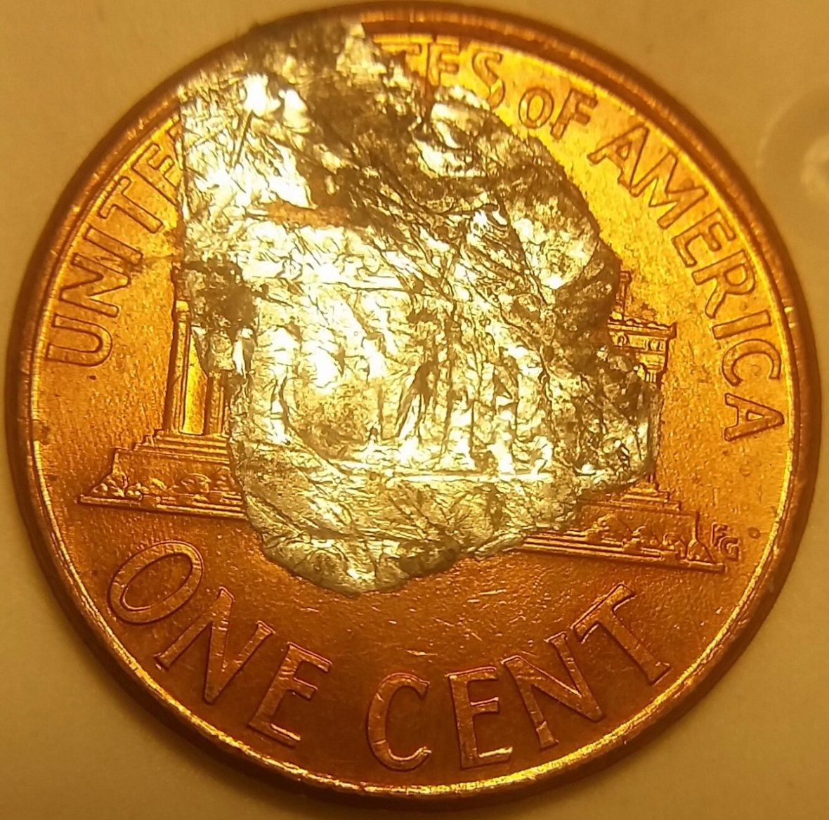 2002-1-Cent-Reverse-Error.-Is-It-A-Bad-Joke-Or-A-True-Error?