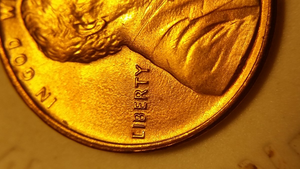 1986-D-1-Cent.-Is-It-Worth-Grading?-What-Grade-Would-You-Give?