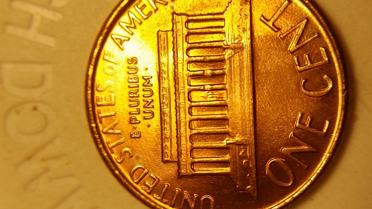 1986-D-1-Cent.-Is-It-Worth-Grading?-What-Grade-Would-You-Give?