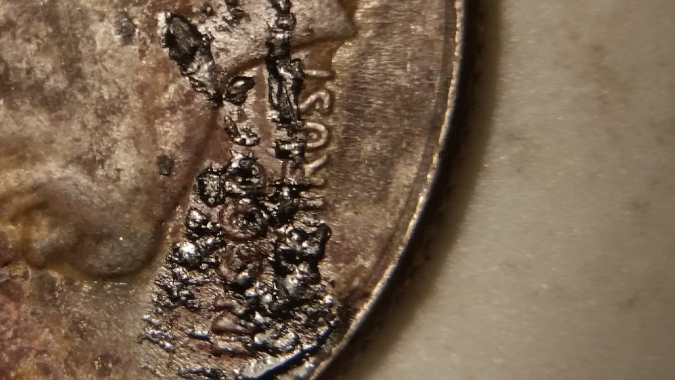 2013-P-Dime.-Error-Or-Not?