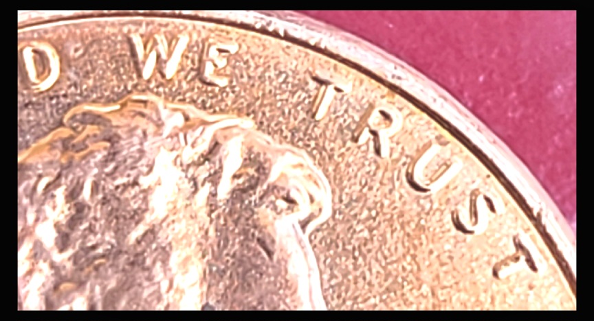 2019-P-Lincoln-1cent-DDO-Or-Not?