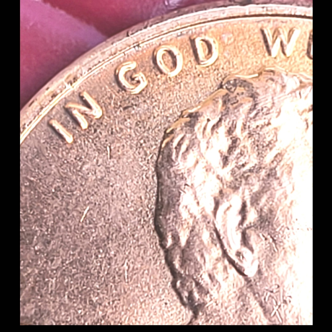 2019-P-Lincoln-1cent-DDO-Or-Not?