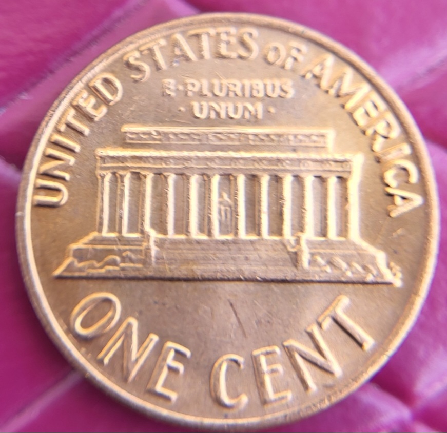 1970-P-Lincoln-Cent-DDR?