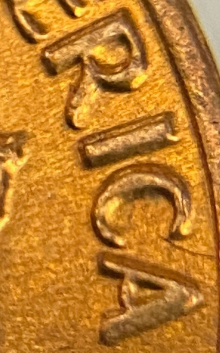 1970-P-Lincoln-Cent-DDR?