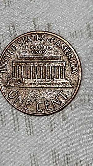 1969-S-Penny,-Floating-Roof-And-No-FG?