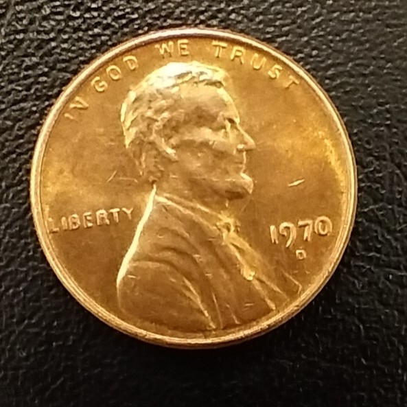 1970-D---Lincoln-Cent