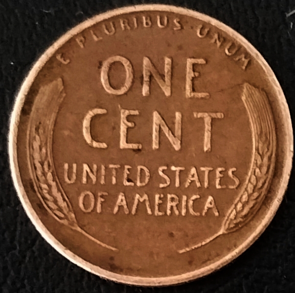 1953-S---Lincoln-Cent